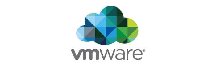 cropped-vmware.jpg