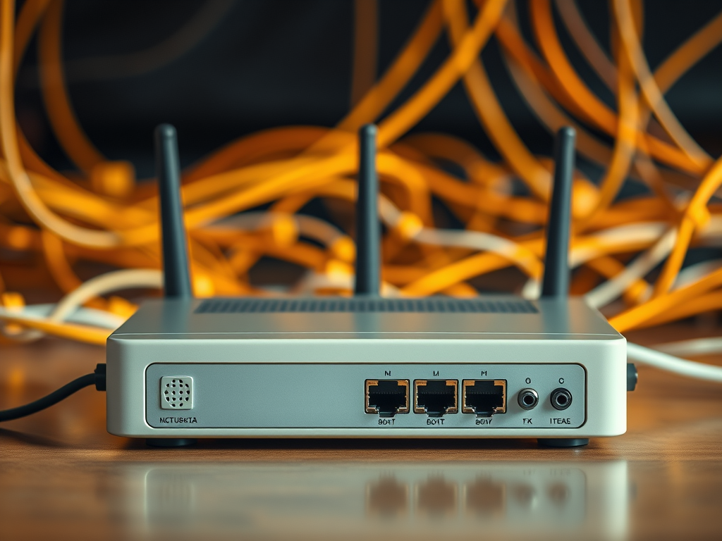 Why I Still Love Static Routing (Don’t Tell [Redacted]) | All Systems ...